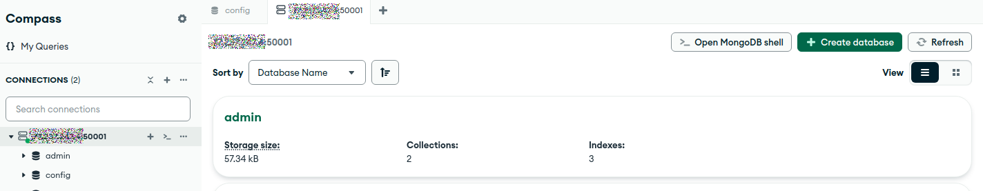 MongoDB_Compass.png