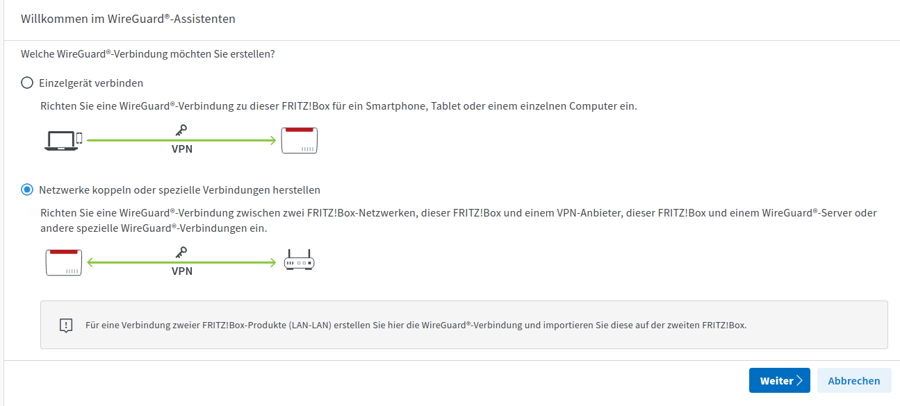 WireGuard1.png
