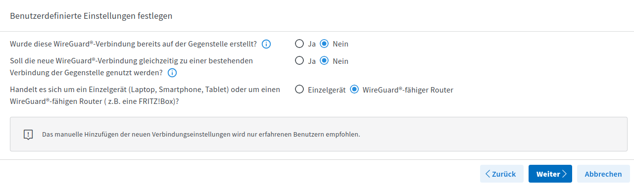 WireGuard2.png