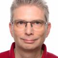 Thomas Krueger